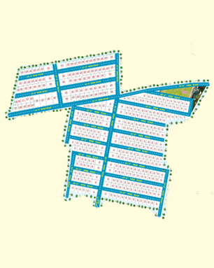 real estate template