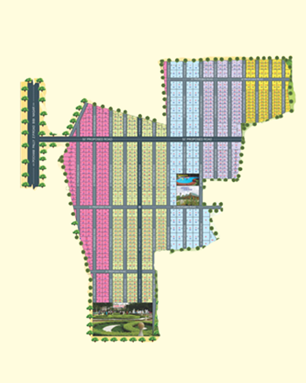 real estate template