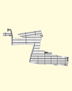 real estate template