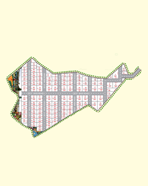 real estate template